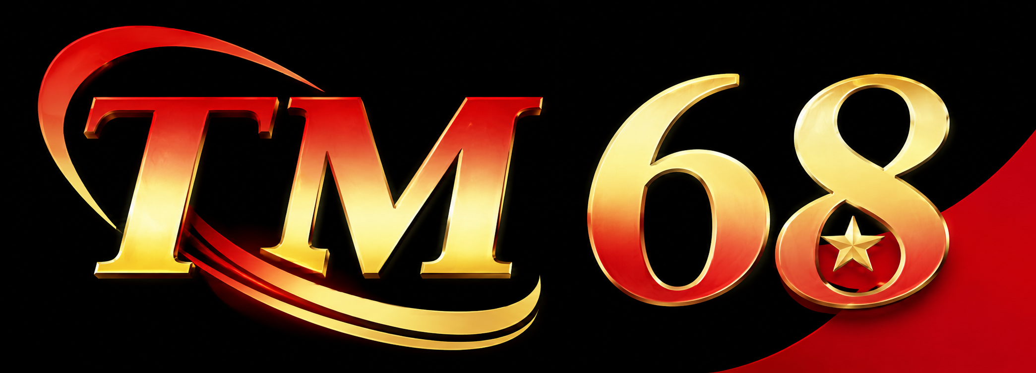 TM68